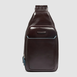 Piquadro Sac à dos mono bretelle pour iPad®mini