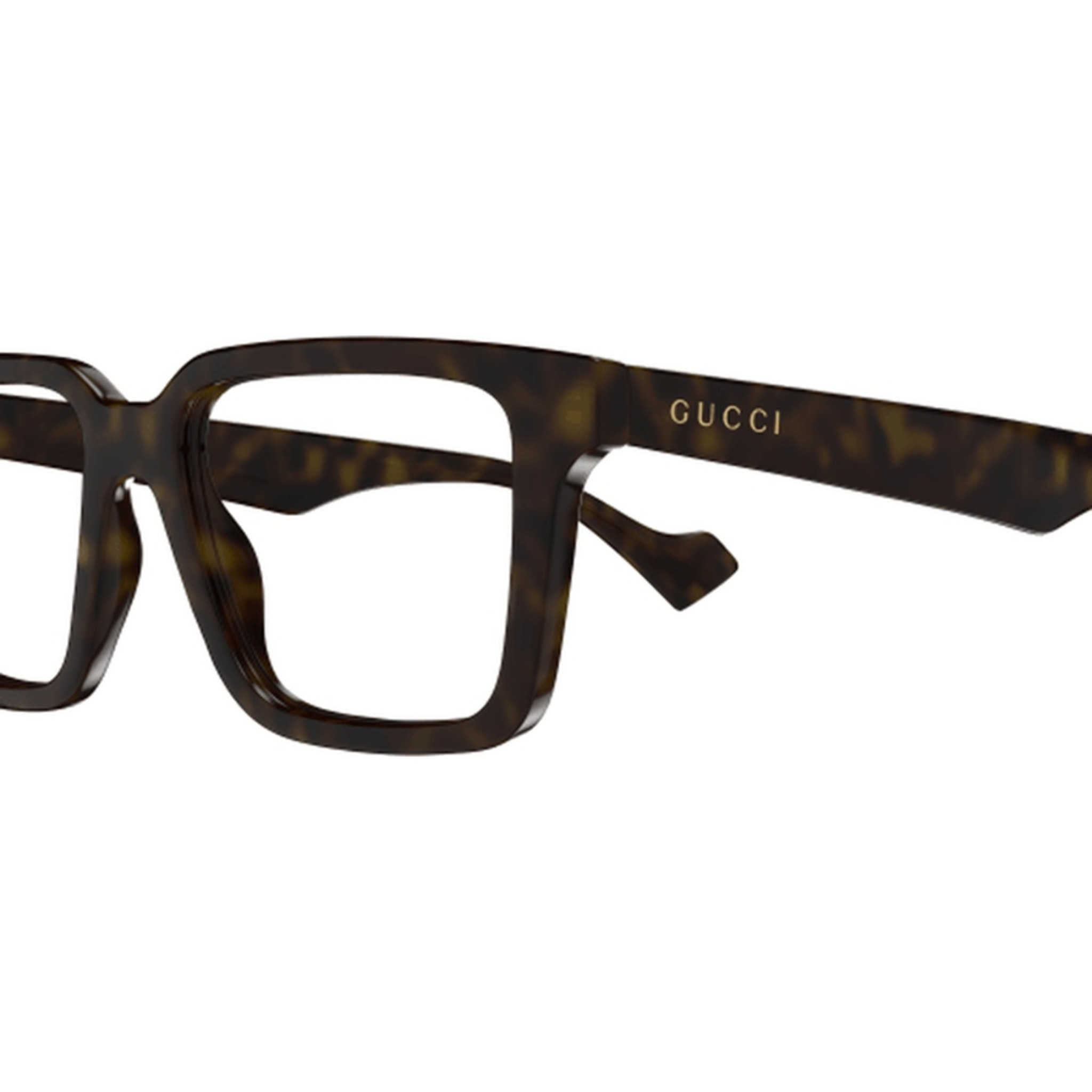GAFAS DE VISTA GUCCI GG1729O-006