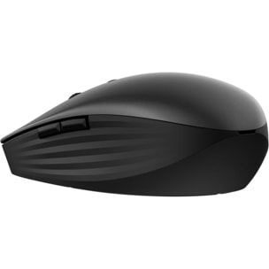 Souris sans fil rechargeable HP 710 bluethooth