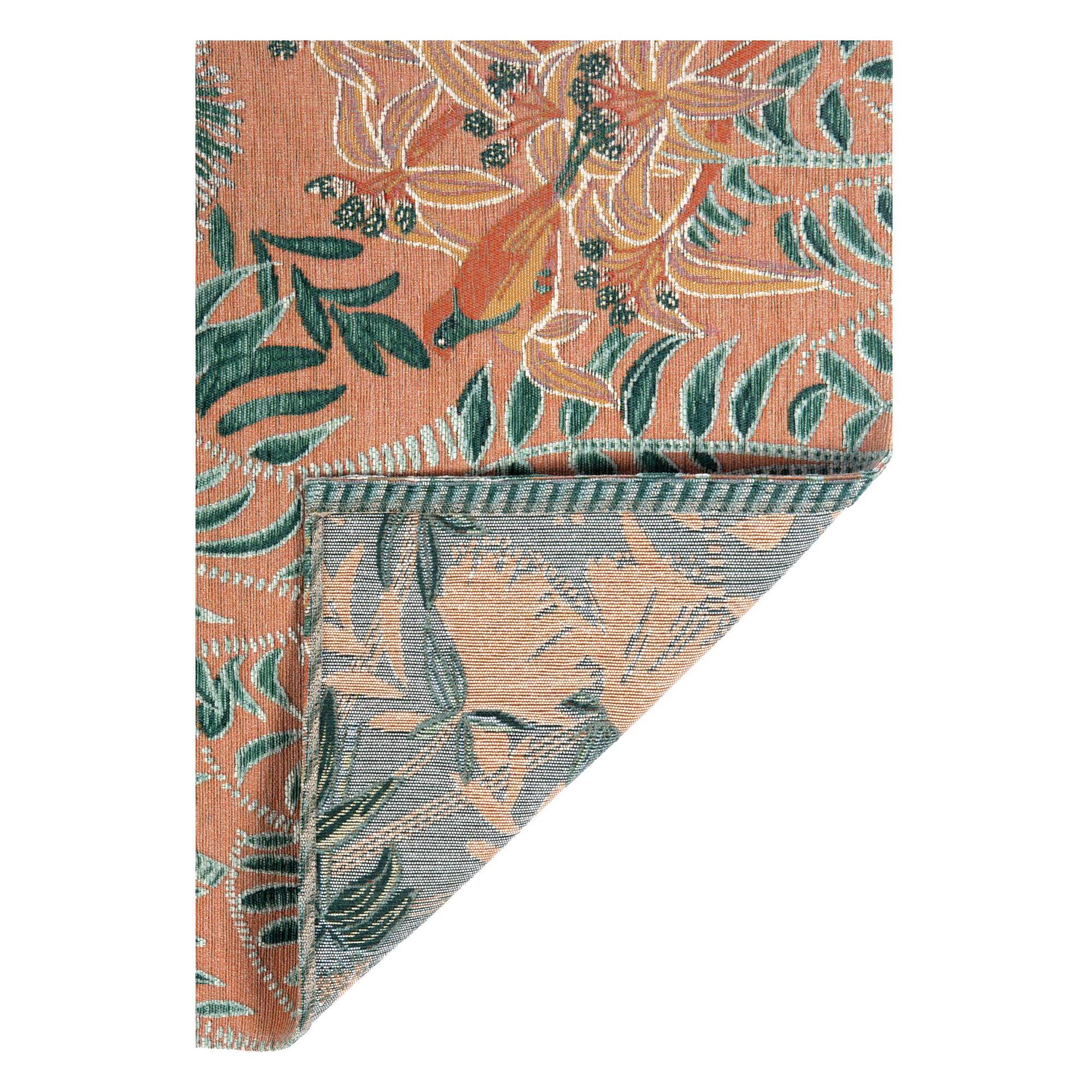 Tapis Nona