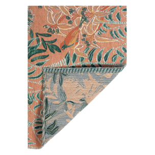 Tapis Nona