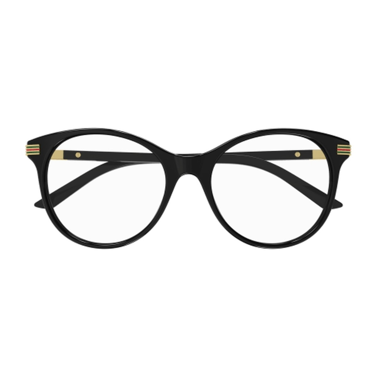 GAFAS DE VISTA GUCCI GG1450O-001