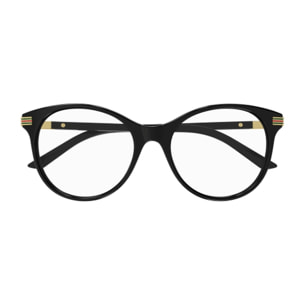GAFAS DE VISTA GUCCI GG1450O-001