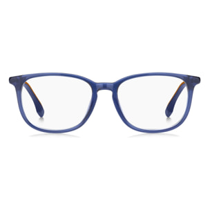 GAFAS DE VISTA HUGO BOSS 1546 RTC NIÑO