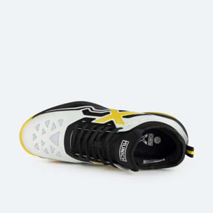 MUNICH SPORT ARTOS 102