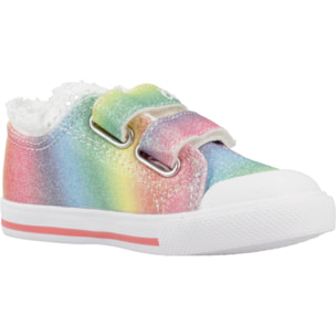 SNEAKERS CHICCO GRIFFY