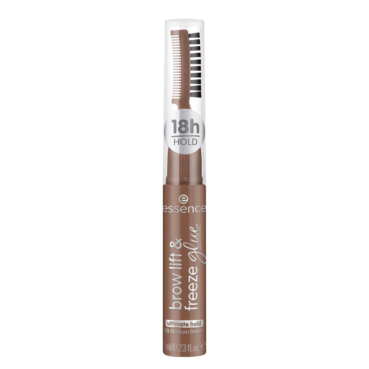 Brow Lift & Freeze Glue - GLUE 03 7ML