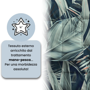 TRAPUNTINO ESTIVO BASIC, 100gr - Made in Italy - PIAZZA E MEZZA