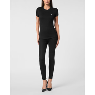 PHILIPP PLEIN Camiseta Sexy Pure LOGO