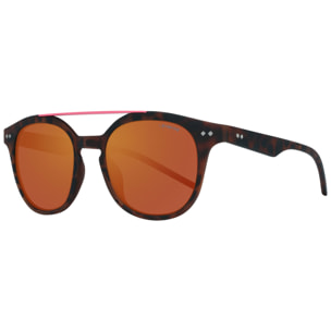 Gafas de sol Polaroid Unisex PLD-1023-S-202-51-AI