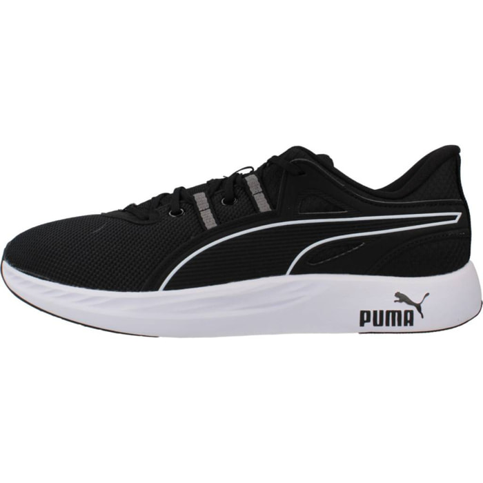 SNEAKERS PUMA 37787301