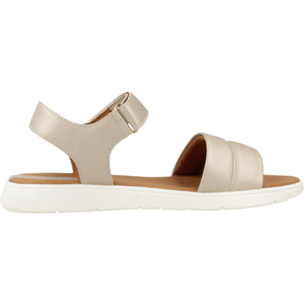 SANDALIAS GEOX D DANDRA C