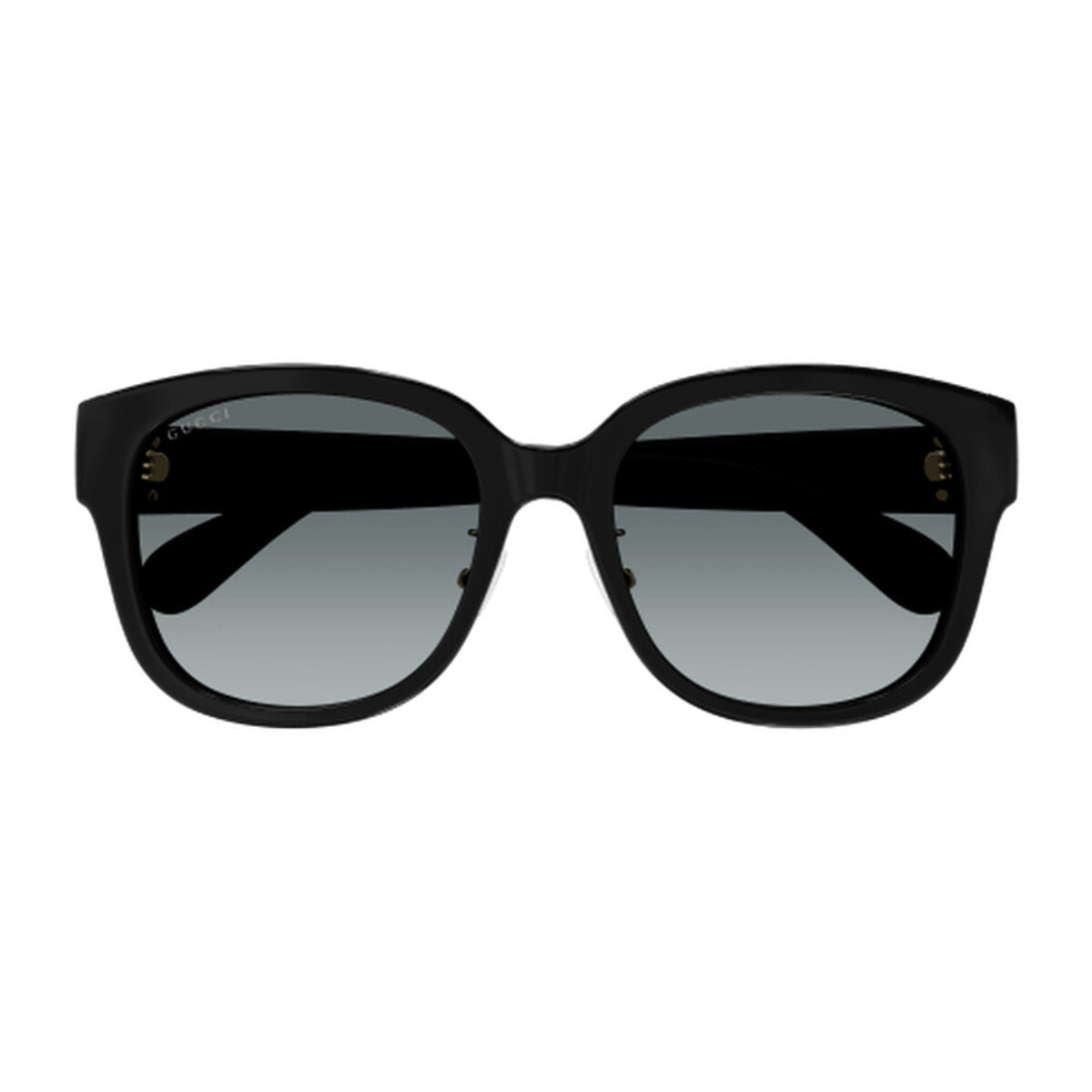 GAFAS DE SOL GUCCI® GG1409SK-001