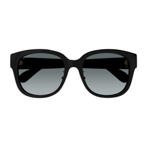 GAFAS DE SOL GUCCI® GG1409SK-001