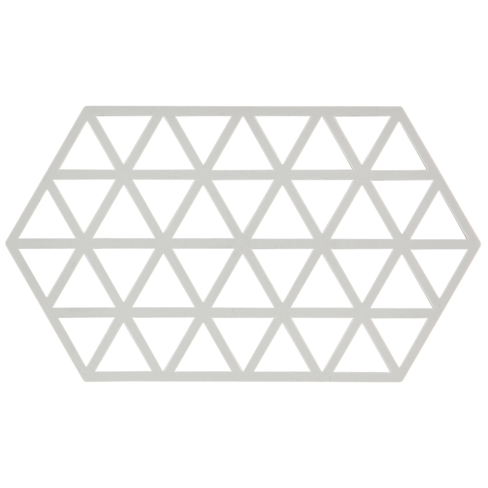 Dessous-de-plat Triangles