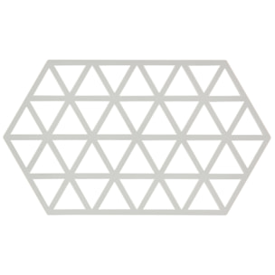 Dessous-de-plat Triangles