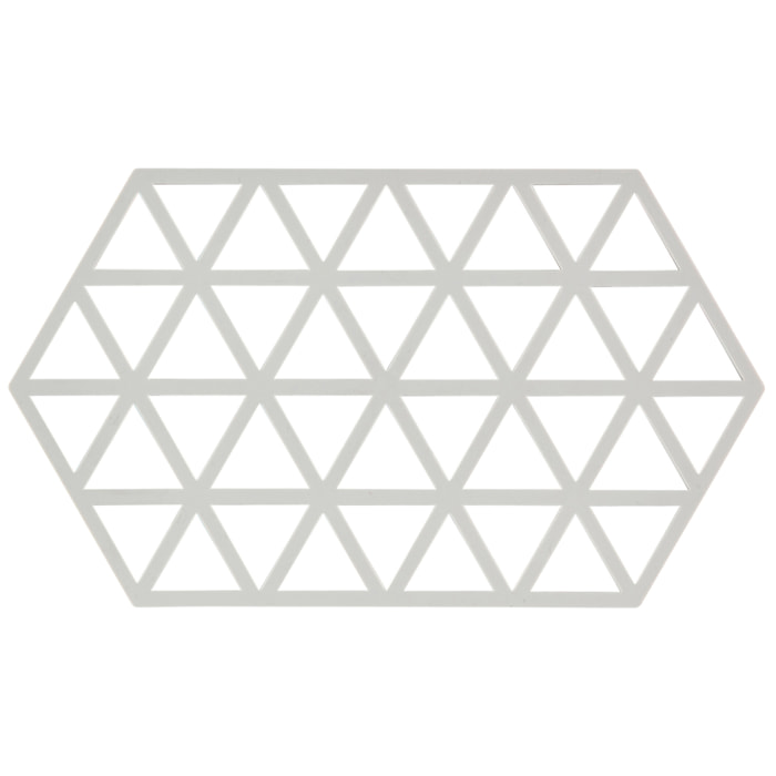 Dessous-de-plat Triangles