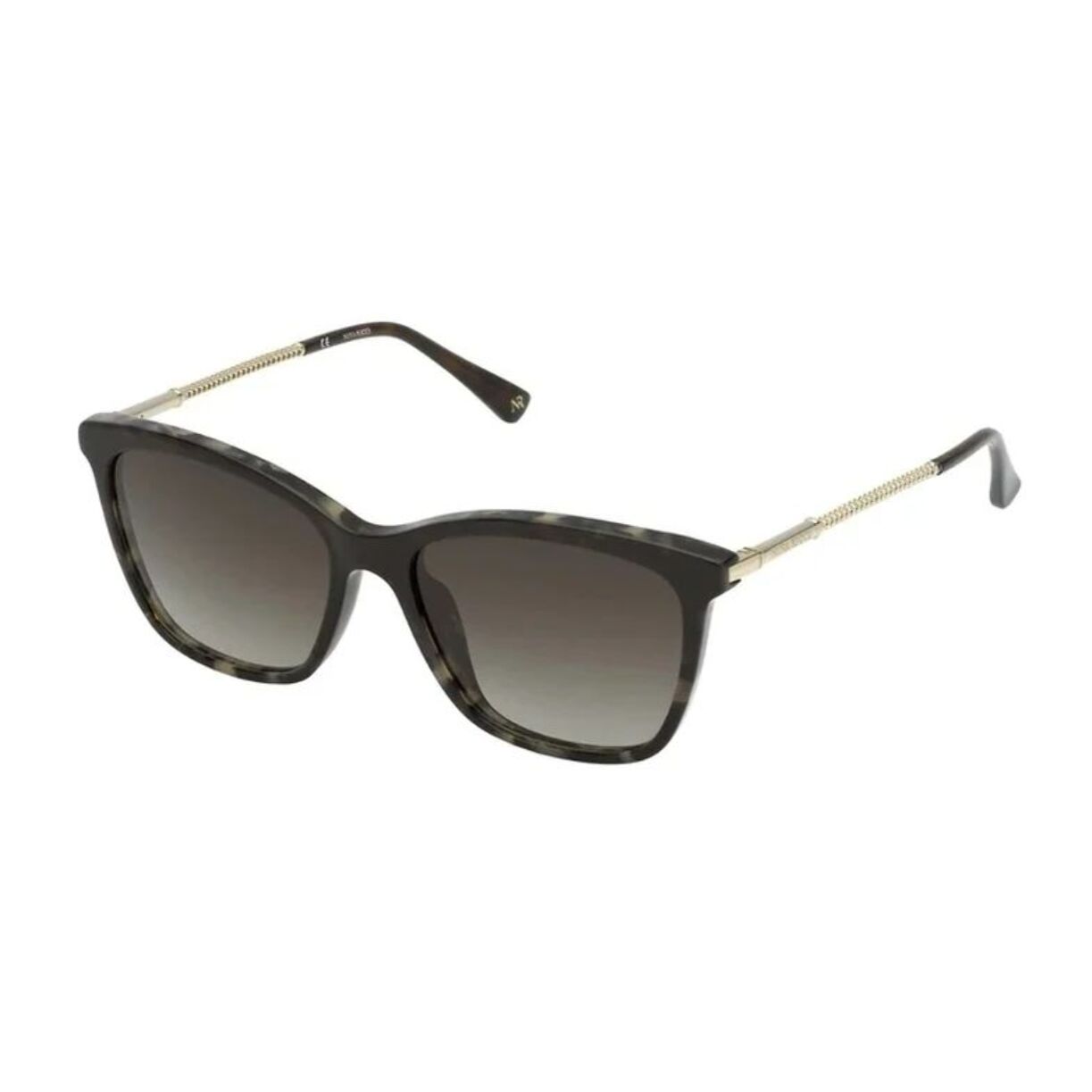 Gafas de sol Nina Ricci Mujer SNR267-5403KU