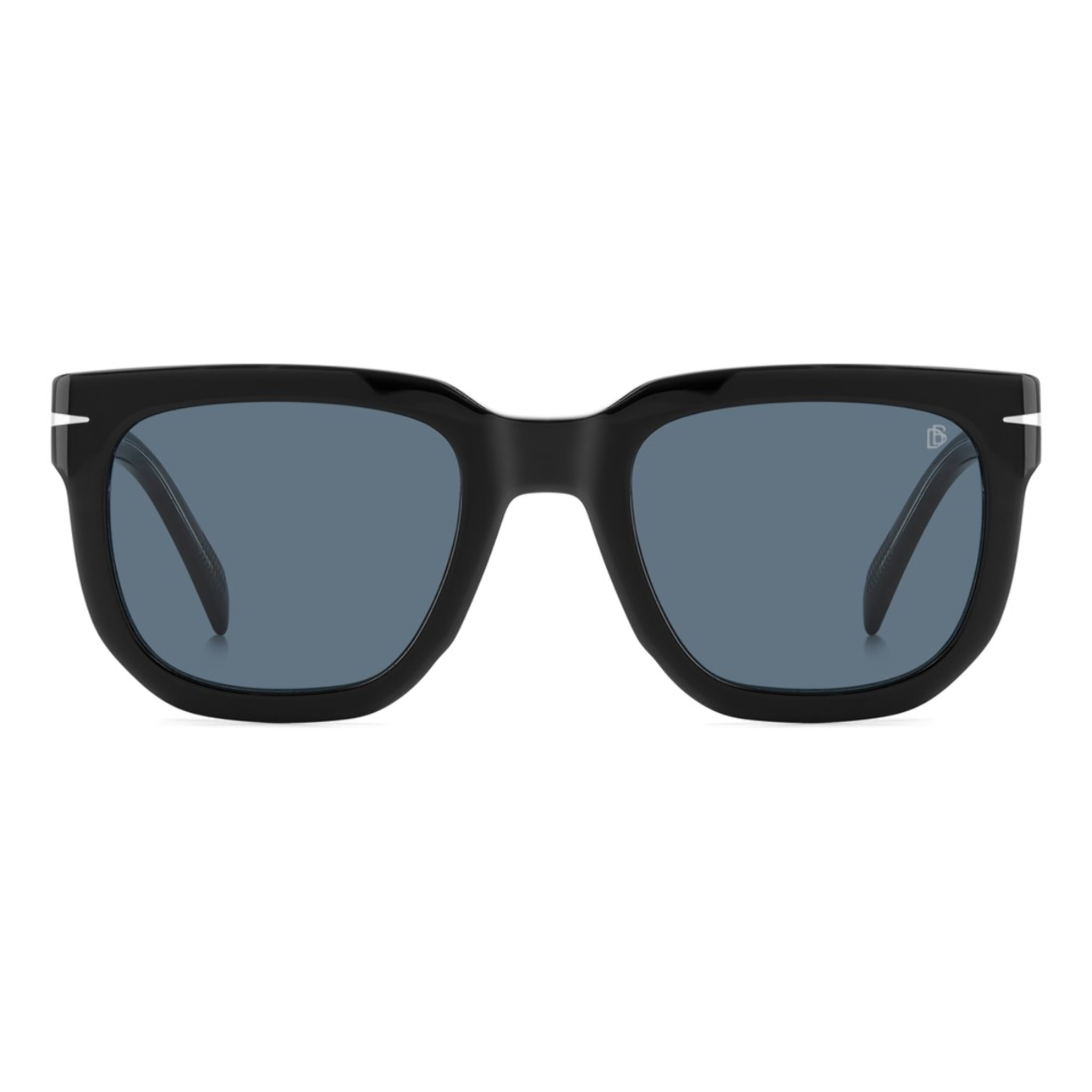 GAFAS DE SOL DAVID BECKHAM DB 7118/S 7C5