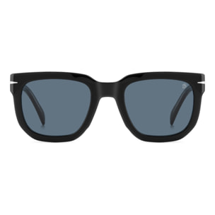 GAFAS DE SOL DAVID BECKHAM DB 7118/S 7C5