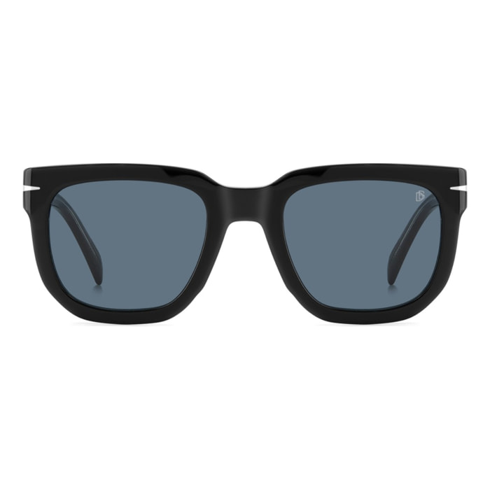 GAFAS DE SOL DAVID BECKHAM DB 7118/S 7C5