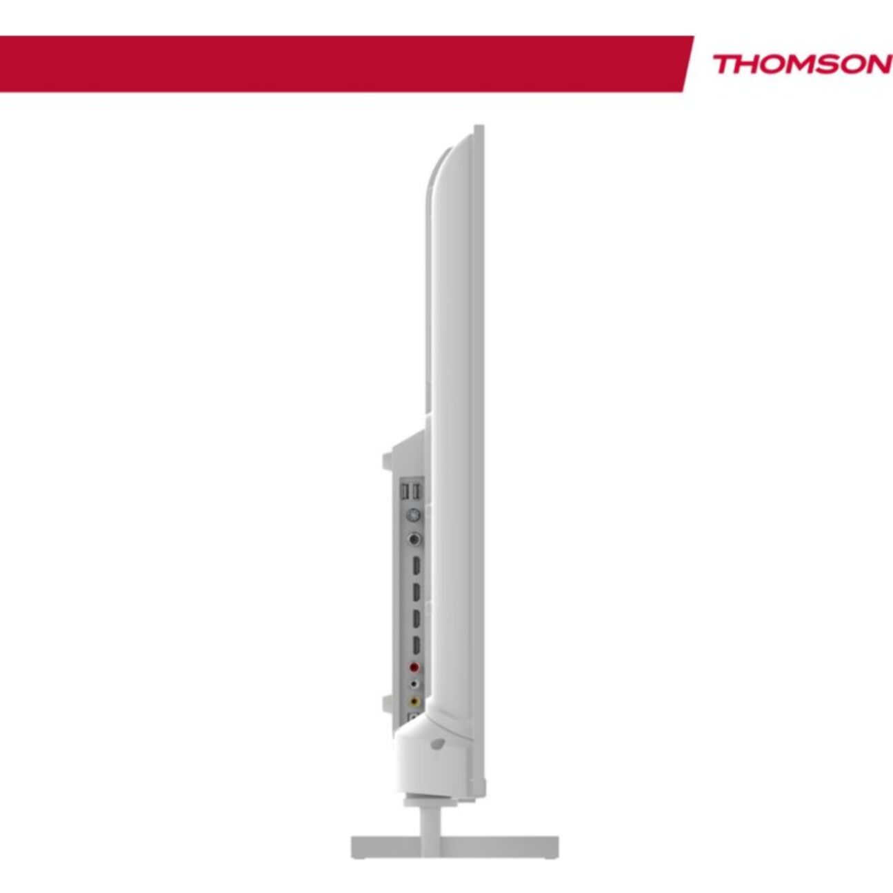 TV LED THOMSON 50UA5S13W Android TV