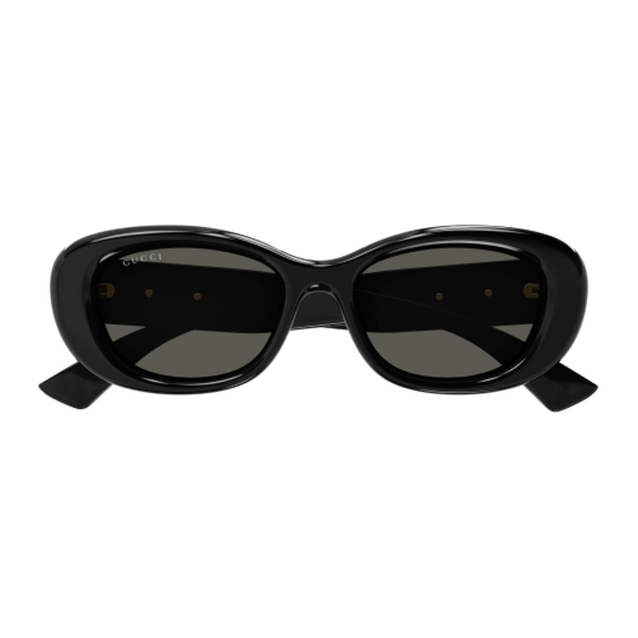 GAFAS DE SOL GUCCI® GG1829SK-001