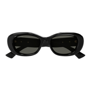 GAFAS DE SOL GUCCI® GG1829SK-001