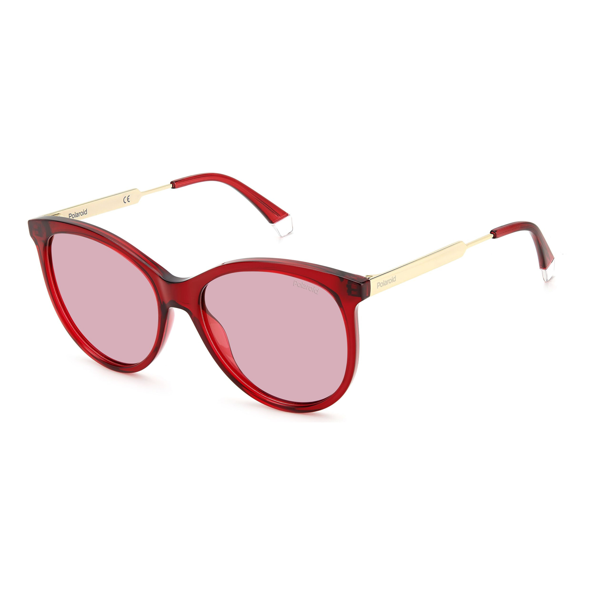 Gafas de sol Polaroid Mujer PLD-4131-S-X-MU1