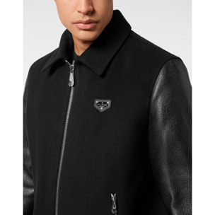 PHILIPP PLEIN Chaqueta