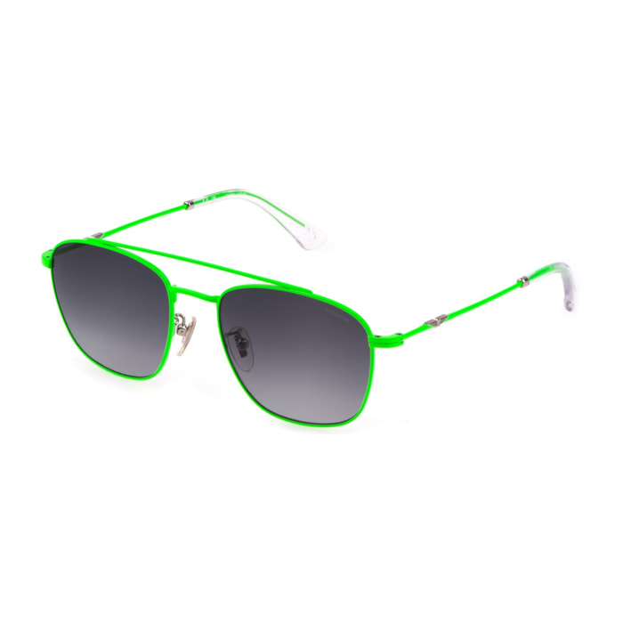 Gafas de sol Police Hombre SPL996-5508DZ