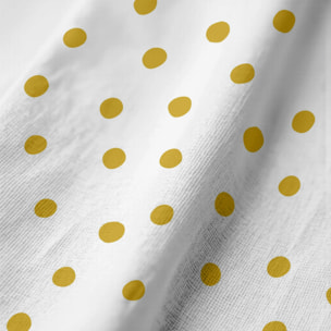 Pack de 2 torchons de cuisine 0120-130 100% coton 45x70 cm