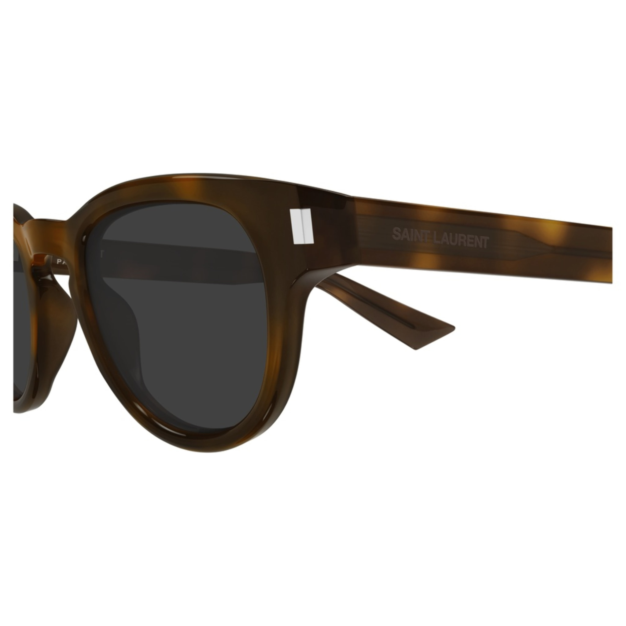 GAFAS DE SOL SAINT LAURENT SL 876-003