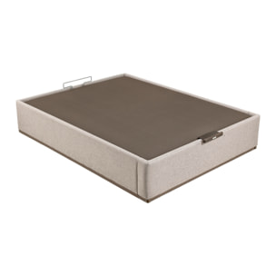 Canapé Tapizado | 36CM | ENVIO, MONTAJE Y RETIRADA INCLUIDO | Design