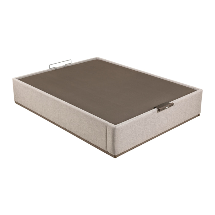 Canapé Tapizado | 36CM | ENVIO, MONTAJE Y RETIRADA INCLUIDO | Design