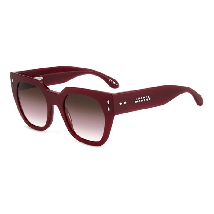 GAFAS DE SOL ISABEL MARANT IM 0158/S LHF