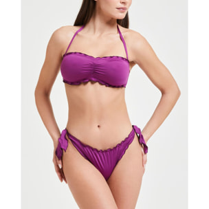 REGGISENO BORA BORA
