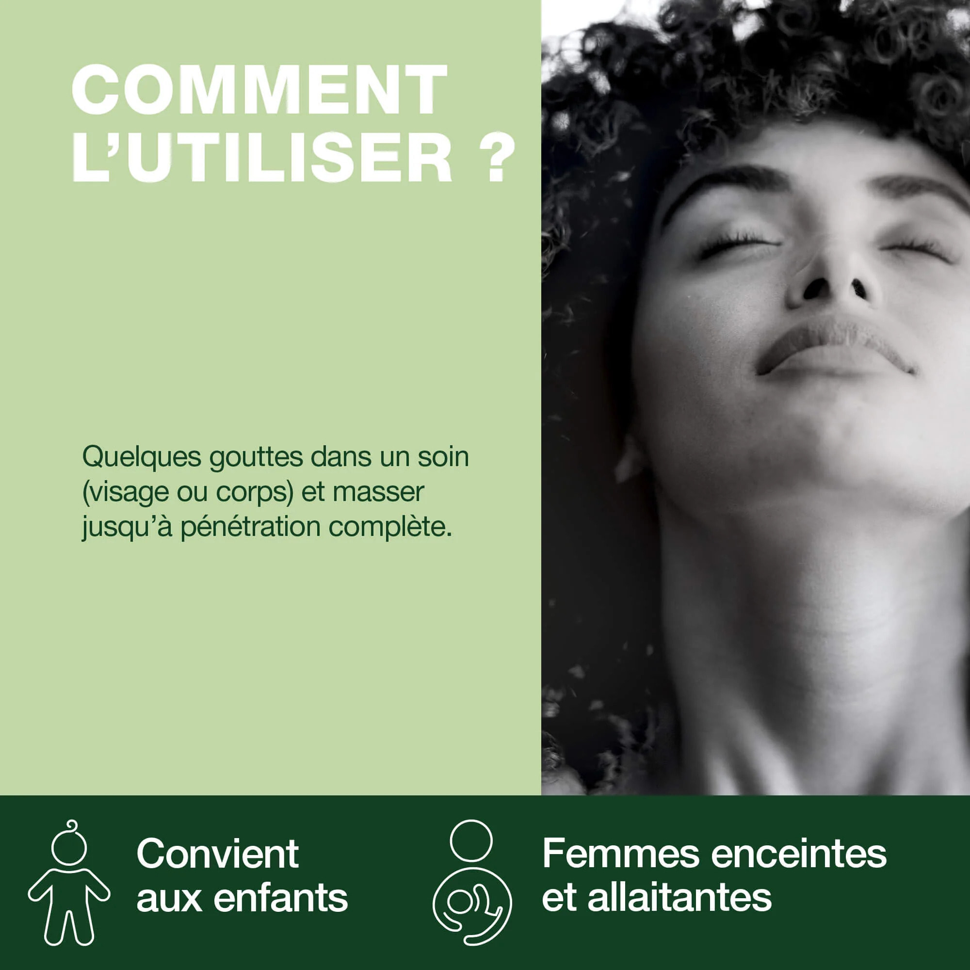 Pranarom - Huile Végétale d'Argousier - Bio - 30 ml