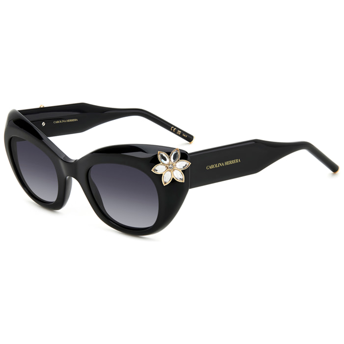 Gafas de sol Carolina Herrera Mujer HER-0215-S-807