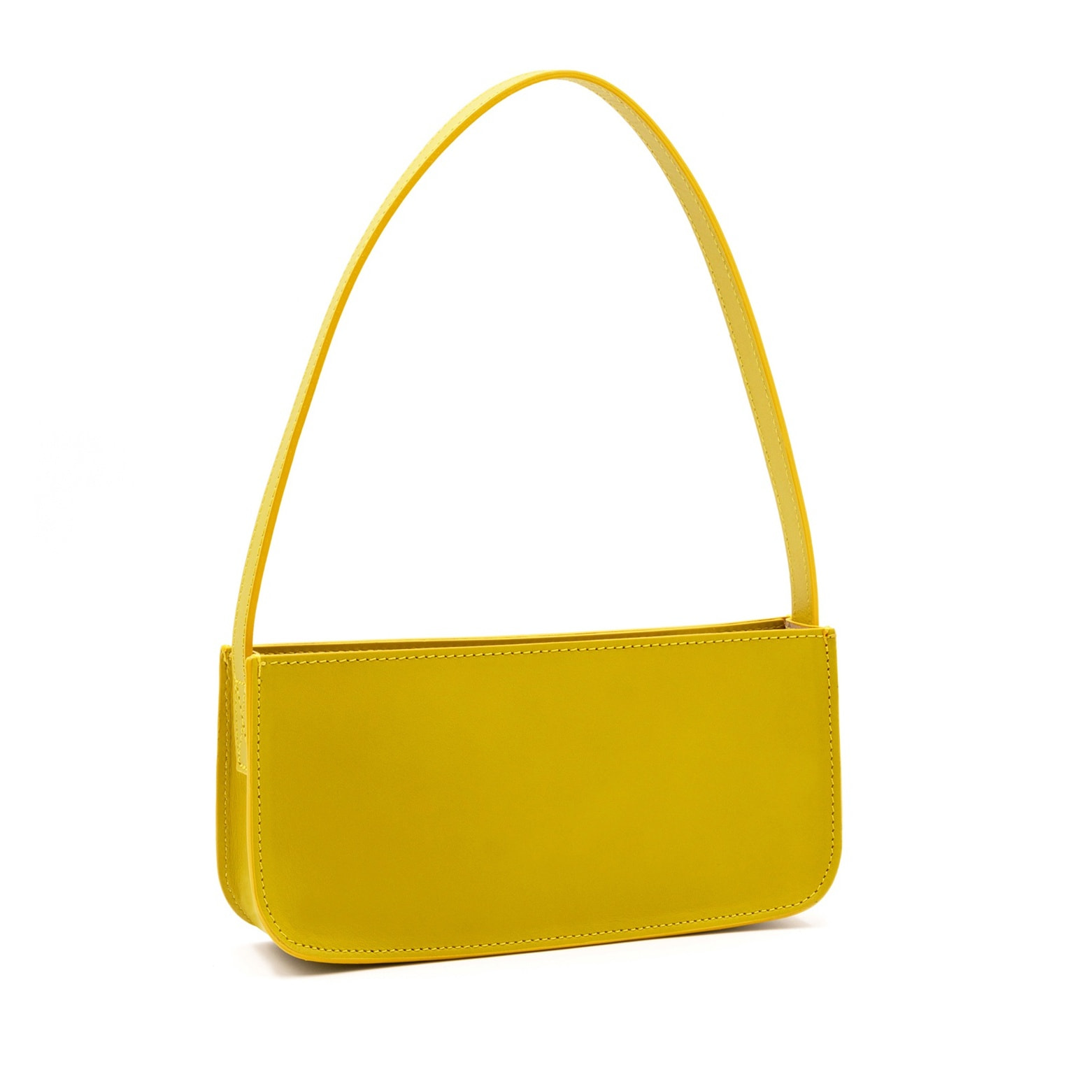 ALV by Alviero Martini Borsa a spalla