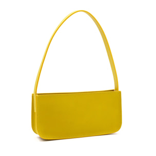 ALV by Alviero Martini Borsa a spalla