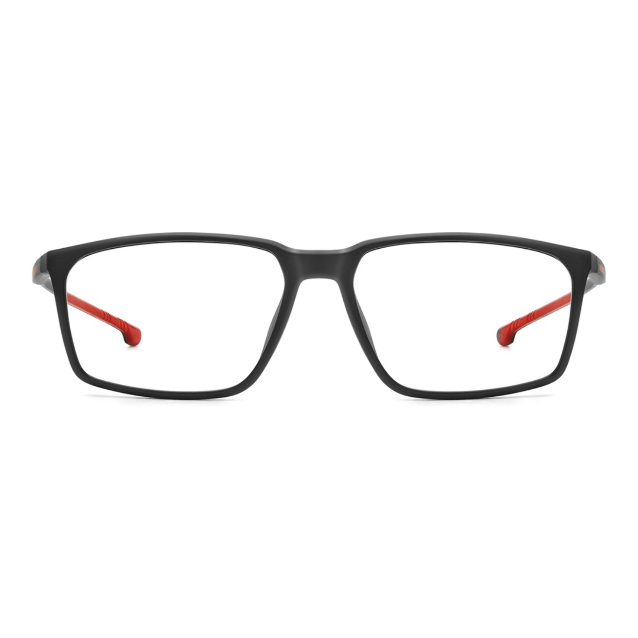 Gafas de Vista Carrera Ducati CARDUC 041 003 de Nylon Hombre 58 mm