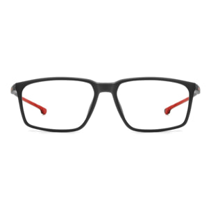 Gafas de Vista Carrera Ducati CARDUC 041 003 de Nylon Hombre 58 mm