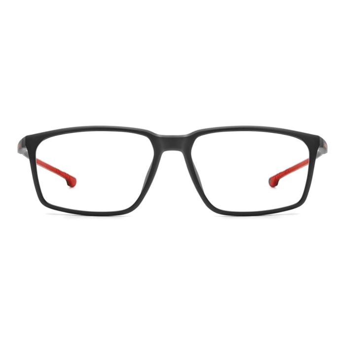 Gafas de Vista Carrera Ducati CARDUC 041 003 de Nylon Hombre 58 mm