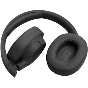 Casque JBL Tune 770 NC Noir