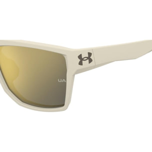 GAFAS DE SOL UNDER ARMOUR UA LAUNCH 2/G 3Y5