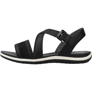 SANDALIAS GEOX VEGA