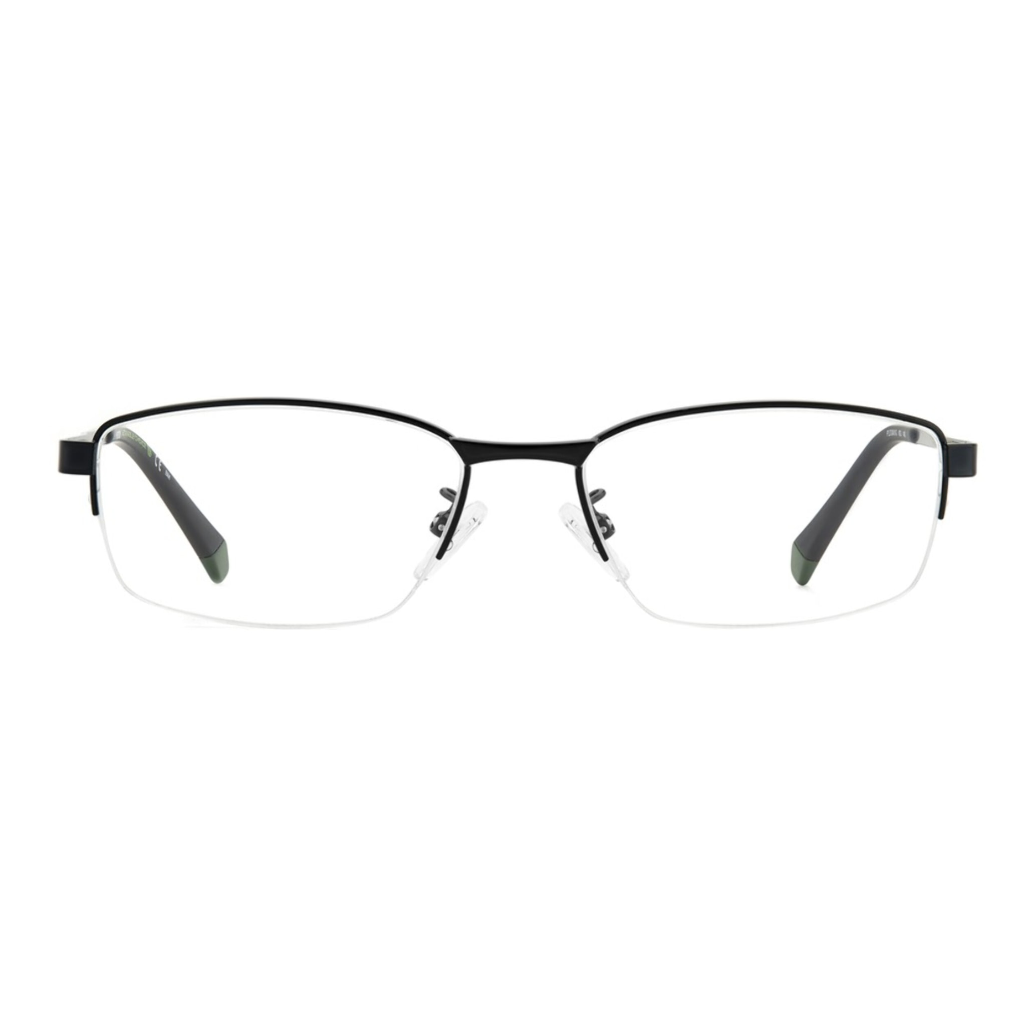 GAFAS DE VISTA POLAROID PLD D481/G 003