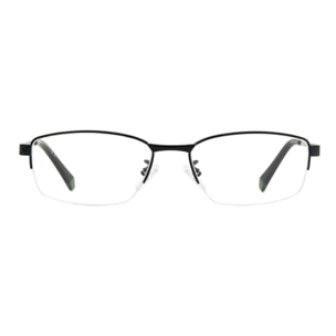 GAFAS DE VISTA POLAROID PLD D481/G 003