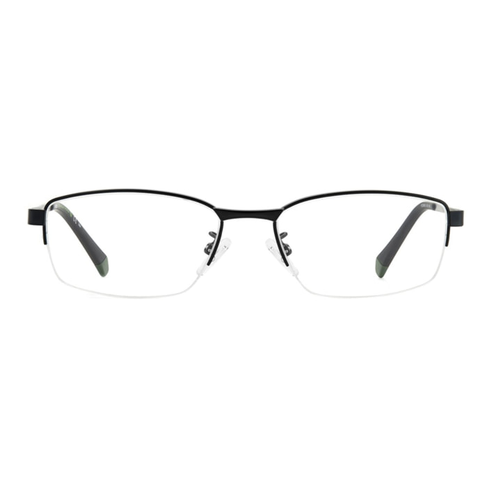 GAFAS DE VISTA POLAROID PLD D481/G 003